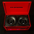 MINI TOOL BOX SPEAKER